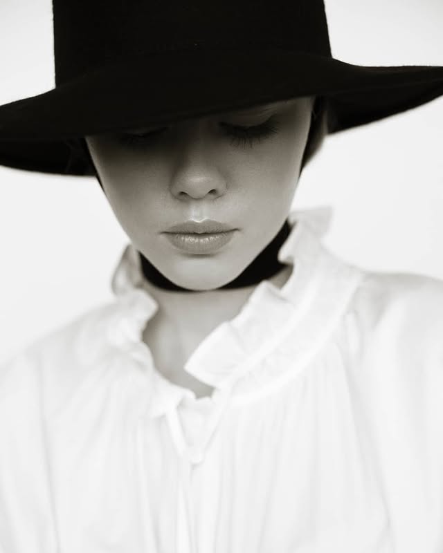 Babinska zdjinsta