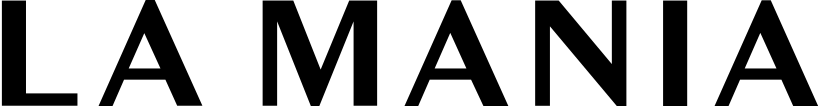 Lamania logo