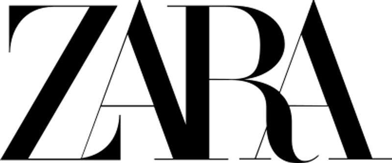 Logozara