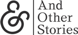 otherStorieslogo